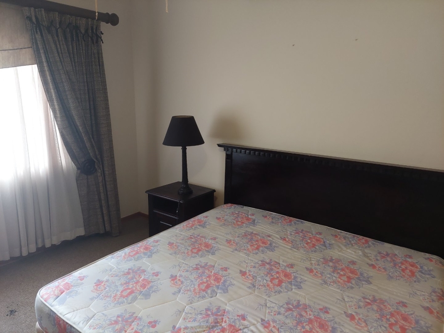 To Let 3 Bedroom Property for Rent in Riebeeckstad Free State